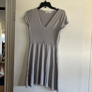 Fighting Eel Dress size m